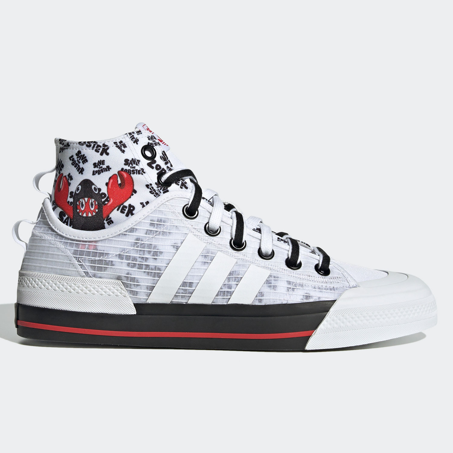 Adidas Shoes Superstar - adidas Originals Sepatu Kasual Ringan Uniseks