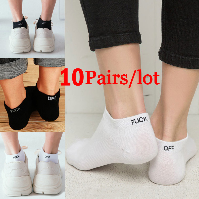 10/30 Pasang Kaus Kaki Pria Ti - Ankle Sock Low Cut ulasan dan harga