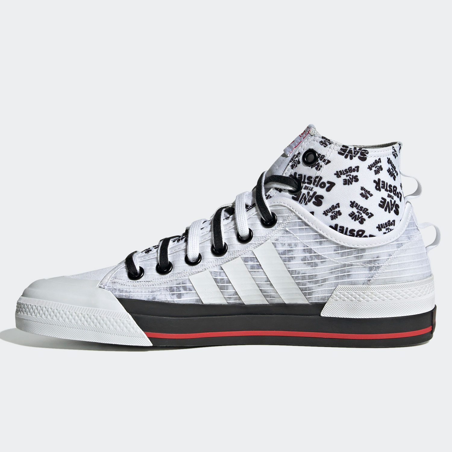 adidas Originals Sepatu Kasual - Adidas Shoes Superstar ulasan dan harga