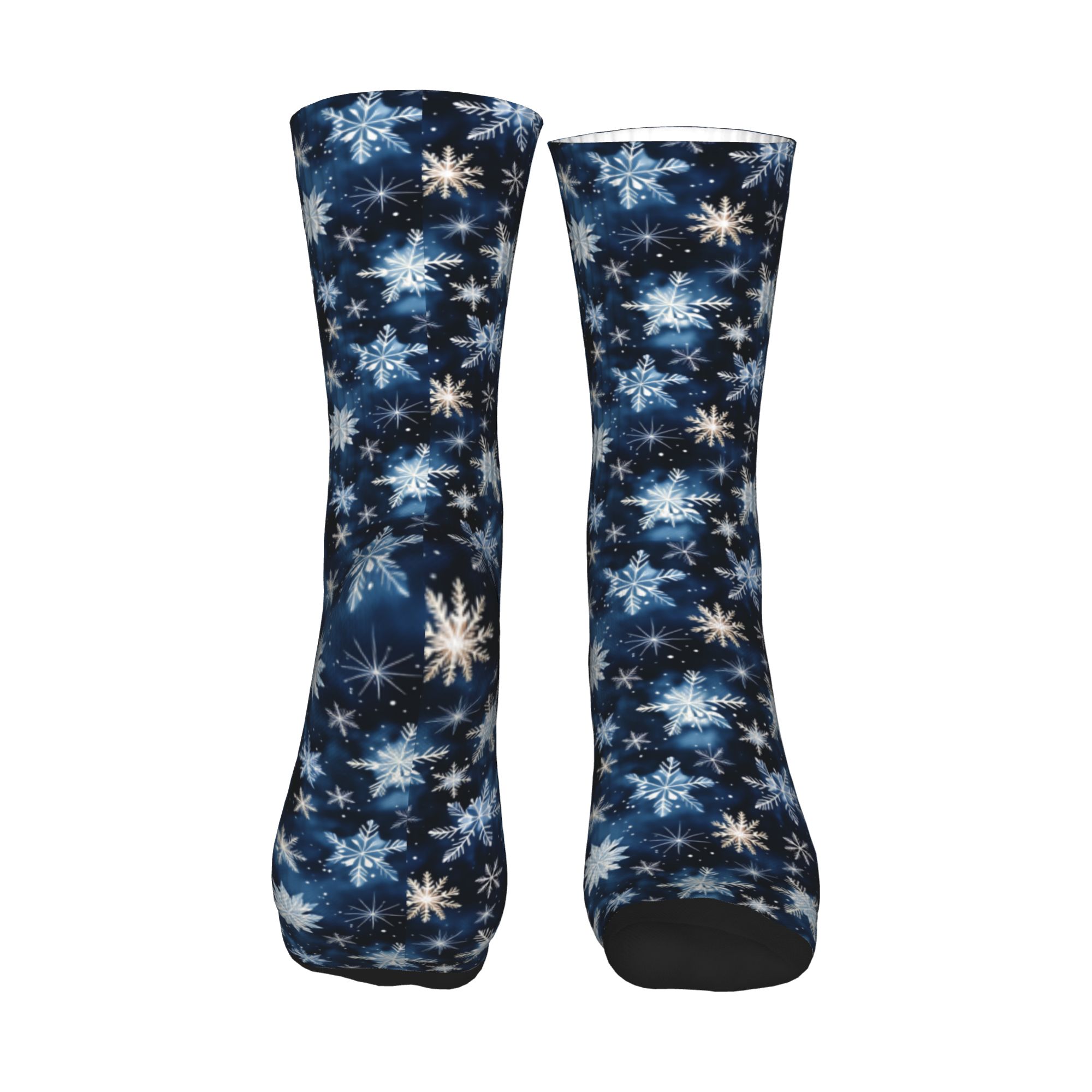 Kaus Kaki Pria Pola Kepingan S - Dress Sock Men ulasan dan harga