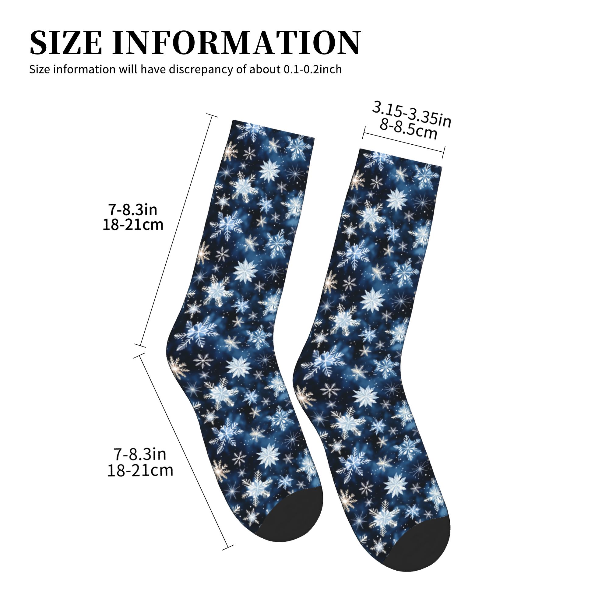 Kaus Kaki Pria Pola Kepingan S - Dress Sock Men ulasan dan harga