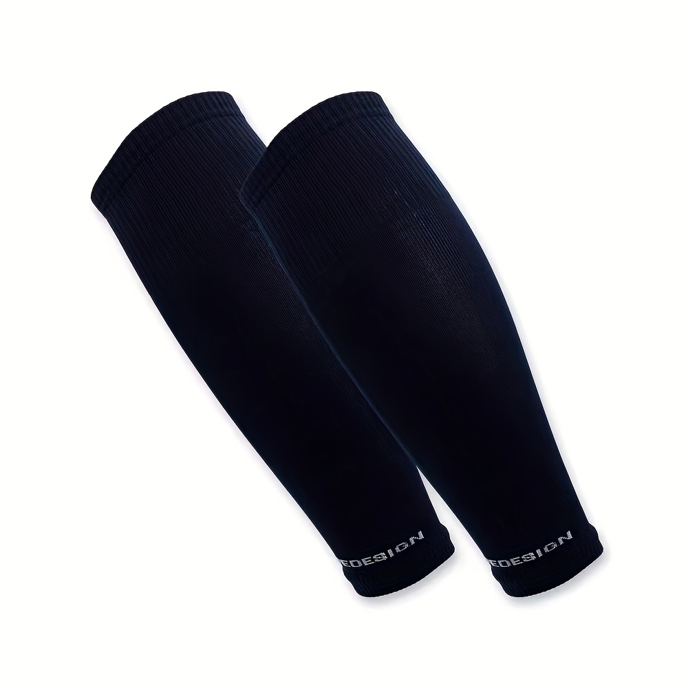 Sarung kaus kaki kompresi sepa - Compression Sleeve Calf ulasan dan harga