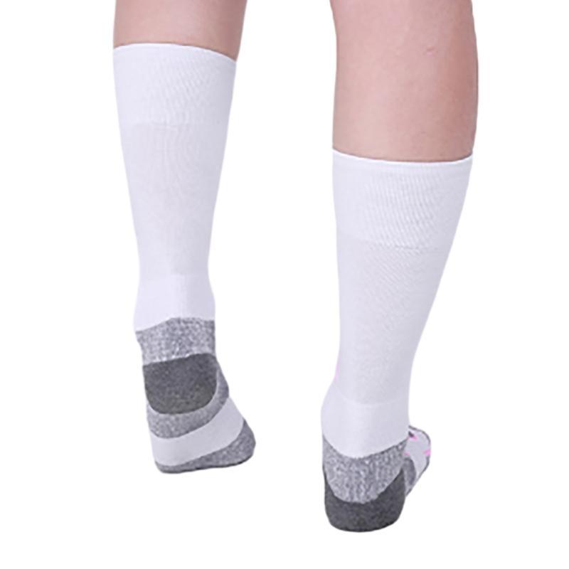 652F Kaus Ski untuk Wanita Pri - Thermal Sock Winter ulasan dan harga