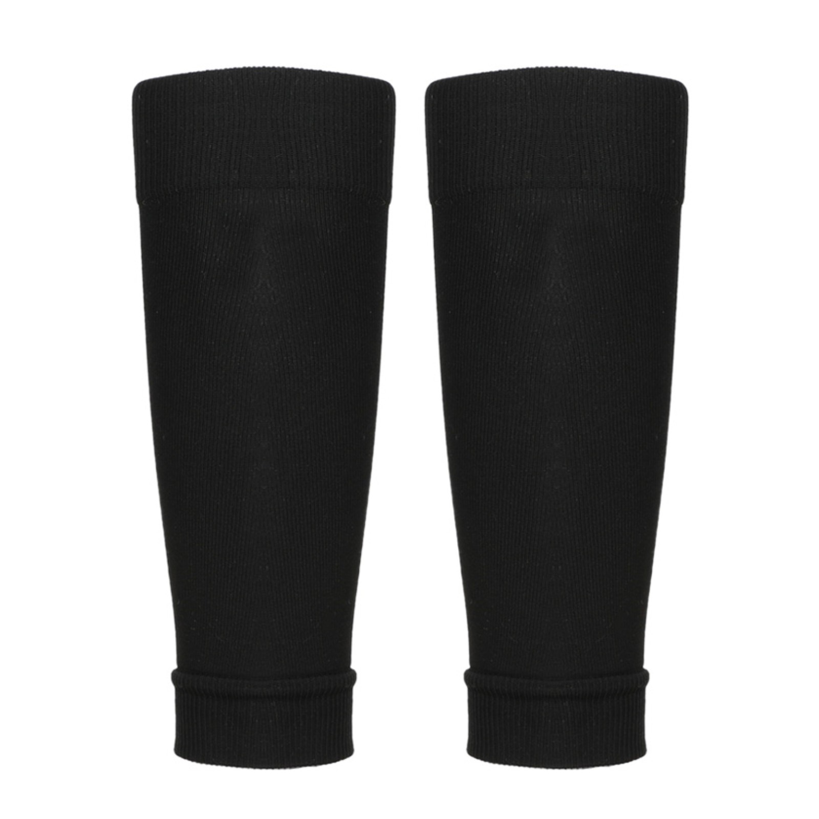 Kaus kaki kompresi sepak bola  - Compression Sleeve Calf ulasan dan harga