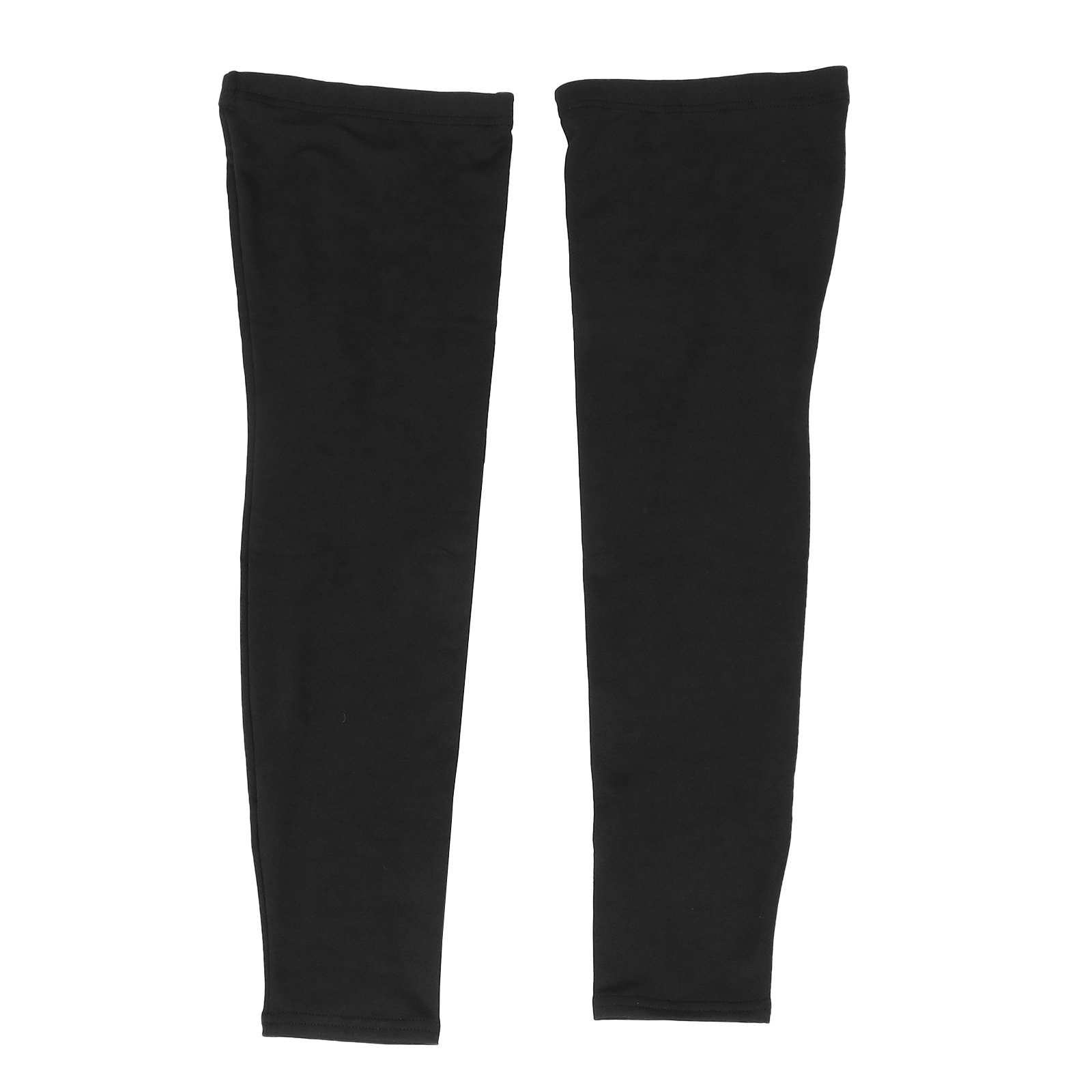 Pelindung Kaki untuk Bersepeda - Compression Sleeve Calf ulasan dan harga