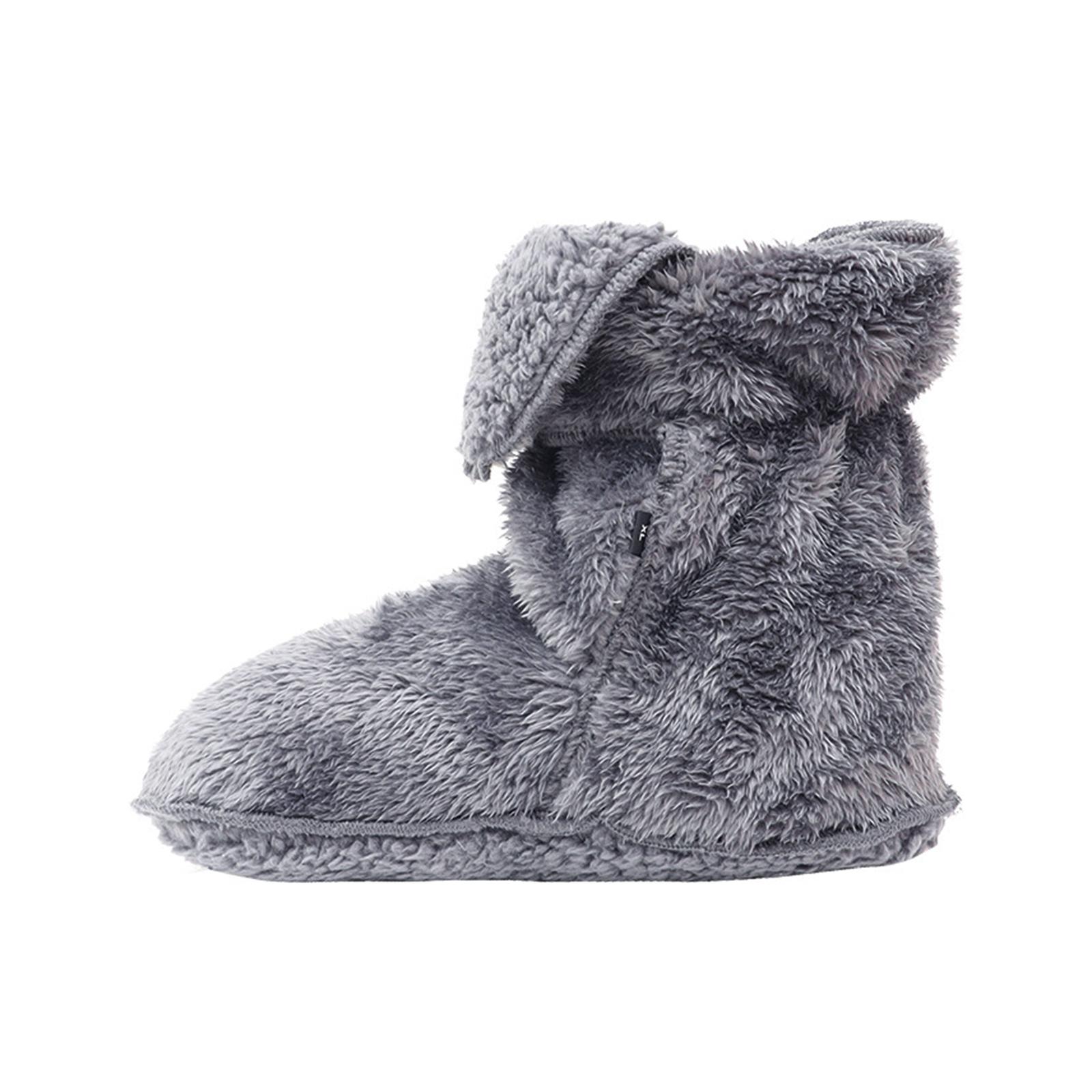 Kaus Kaki Hangat untuk Musim D - Thermal Sock Winter ulasan dan harga