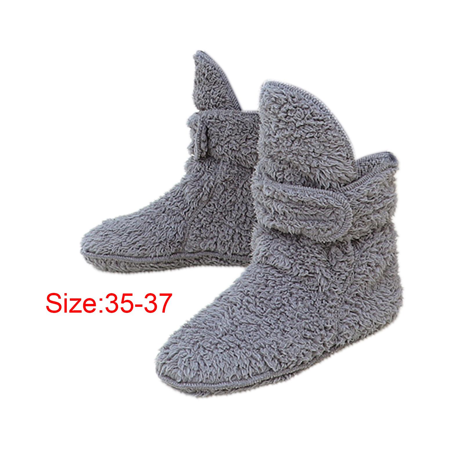 Kaus Kaki Hangat untuk Musim D - Thermal Sock Winter ulasan dan harga