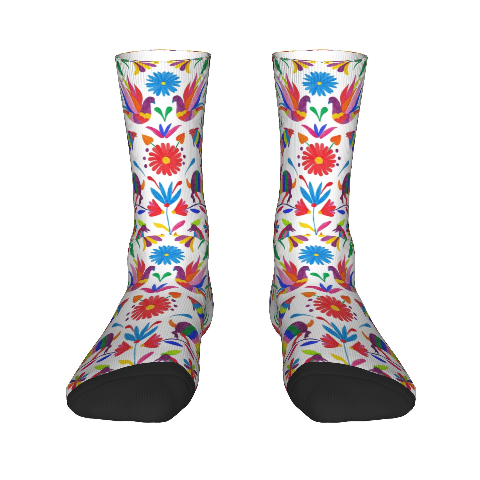 Kaus Kaki Pria Wanita Seni Rak - Dress Sock Men ulasan dan harga